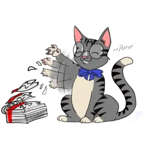 My 30 Days of SQL: What I’m Actually Doing and How You Can Follow Along (or Make It Your Own) Datanya2Bscratch 300x300