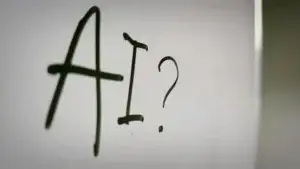 You Don't Need a PhD to Use AI (Just Like You Don't Need to Be a Mechanic to Drive) 0 YPnz2rMMfFc9AIsu 300x169