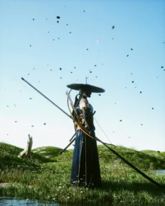 When Giants Move: What IBM's AI Partnership Means for Your Small Business Unsplash Image NdtVFSIu68I 240x300