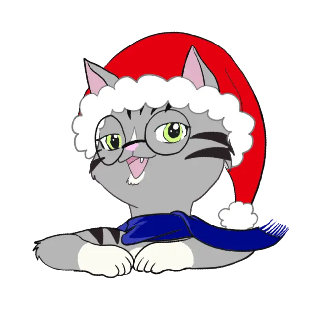 Advent2Bweek2B1Datanya 1