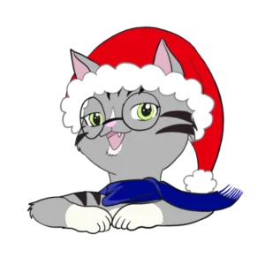 25 Days of Data Clarity Advent2Bweek2B1Datanya 300x300
