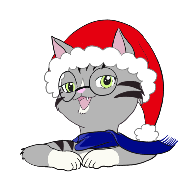 Advent2Bweek2B1Datanya