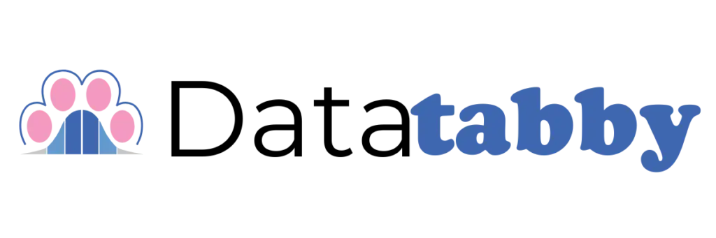 Why I Cleaned A Fake Spreadsheet DataTabby name image
