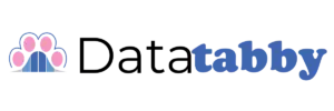 Why I Cleaned A Fake Spreadsheet DataTabby name image