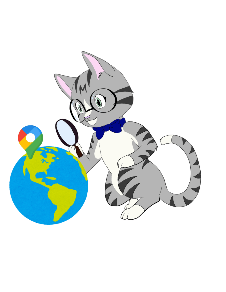 datanya google pin search.webp