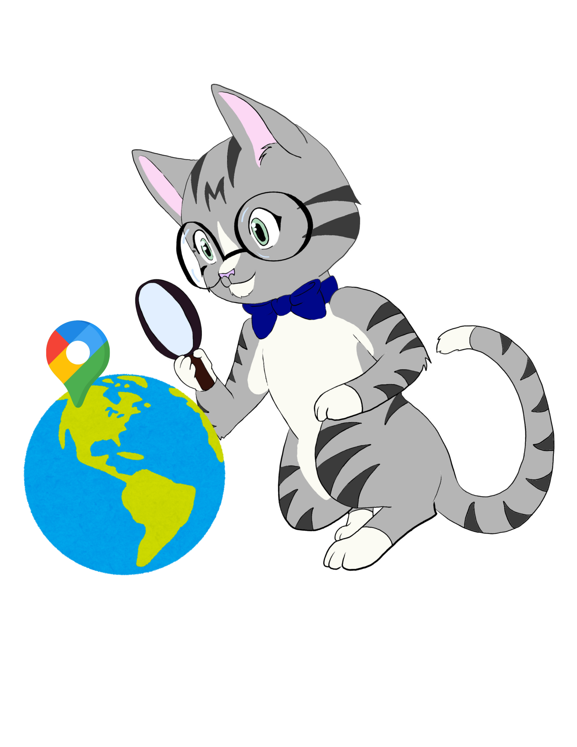 The Audit datanya google pin search med.webp